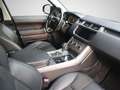 Land Rover Range Rover Sport 3.0 V6 Supercharged HSE Dynamic | Dealer onderhoud Schwarz - thumbnail 12