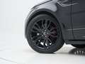 Land Rover Range Rover Sport 3.0 V6 Supercharged HSE Dynamic | Dealer onderhoud Schwarz - thumbnail 9