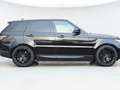 Land Rover Range Rover Sport 3.0 V6 Supercharged HSE Dynamic | Dealer onderhoud Schwarz - thumbnail 3