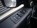 Land Rover Range Rover Sport 3.0 V6 Supercharged HSE Dynamic | Dealer onderhoud Schwarz - thumbnail 24