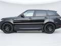 Land Rover Range Rover Sport 3.0 V6 Supercharged HSE Dynamic | Dealer onderhoud Schwarz - thumbnail 5