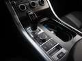 Land Rover Range Rover Sport 3.0 V6 Supercharged HSE Dynamic | Dealer onderhoud Schwarz - thumbnail 23