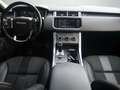 Land Rover Range Rover Sport 3.0 V6 Supercharged HSE Dynamic | Dealer onderhoud Schwarz - thumbnail 14