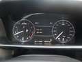 Land Rover Range Rover Sport 3.0 V6 Supercharged HSE Dynamic | Dealer onderhoud Schwarz - thumbnail 18