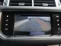 Land Rover Range Rover Sport 3.0 V6 Supercharged HSE Dynamic | Dealer onderhoud Schwarz - thumbnail 21