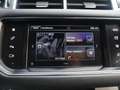 Land Rover Range Rover Sport 3.0 V6 Supercharged HSE Dynamic | Dealer onderhoud Schwarz - thumbnail 20