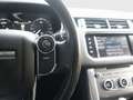 Land Rover Range Rover Sport 3.0 V6 Supercharged HSE Dynamic | Dealer onderhoud Schwarz - thumbnail 17