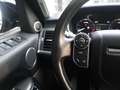 Land Rover Range Rover Sport 3.0 V6 Supercharged HSE Dynamic | Dealer onderhoud Schwarz - thumbnail 16