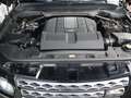 Land Rover Range Rover Sport 3.0 V6 Supercharged HSE Dynamic | Dealer onderhoud Schwarz - thumbnail 26