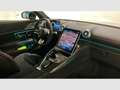 Mercedes-Benz SL 63 AMG Mercedes-AMG 4-MATIC+ - thumbnail 10
