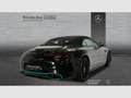 Mercedes-Benz SL 63 AMG Mercedes-AMG 4-MATIC+ - thumbnail 2