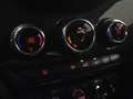 MINI Cooper Countryman Rouge - thumbnail 19
