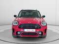 MINI Cooper Countryman Rouge - thumbnail 5