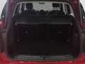 MINI Cooper Countryman Rouge - thumbnail 12