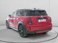 MINI Cooper Countryman Rouge - thumbnail 4