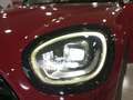 MINI Cooper Countryman Rouge - thumbnail 21