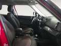 MINI Cooper Countryman Rouge - thumbnail 11
