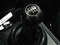 MINI Cooper Countryman Rouge - thumbnail 13