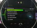 MINI Cooper Countryman Rouge - thumbnail 16