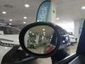 MINI Cooper Countryman Rouge - thumbnail 22