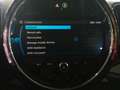 MINI Cooper Countryman Rouge - thumbnail 18