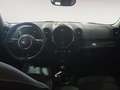 MINI Cooper Countryman Rouge - thumbnail 7