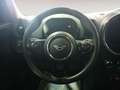 MINI Cooper Countryman Rouge - thumbnail 8