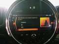 MINI Cooper Countryman Rouge - thumbnail 17