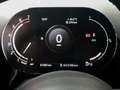 MINI Cooper Countryman Rouge - thumbnail 14