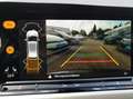 Volkswagen Golf Variant 2.0 TDI DSG LIFE AHK SIDE-ASSIST Schwarz - thumbnail 12
