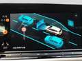 Volkswagen Golf Variant 2.0 TDI DSG LIFE AHK SIDE-ASSIST Schwarz - thumbnail 14