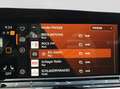 Volkswagen Golf Variant 2.0 TDI DSG LIFE AHK SIDE-ASSIST Schwarz - thumbnail 15