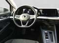 Volkswagen Golf Variant 2.0 TDI DSG LIFE AHK SIDE-ASSIST Schwarz - thumbnail 5