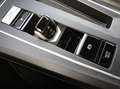 Volkswagen Golf Variant 2.0 TDI DSG LIFE AHK SIDE-ASSIST Schwarz - thumbnail 11