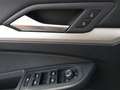 Volkswagen Golf Variant 2.0 TDI DSG LIFE AHK SIDE-ASSIST Schwarz - thumbnail 8