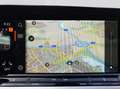 Volkswagen Golf Variant 2.0 TDI DSG LIFE AHK SIDE-ASSIST Schwarz - thumbnail 13