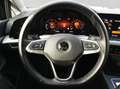 Volkswagen Golf Variant 2.0 TDI DSG LIFE AHK SIDE-ASSIST Schwarz - thumbnail 9