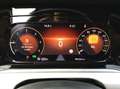 Volkswagen Golf Variant 2.0 TDI DSG LIFE AHK SIDE-ASSIST Schwarz - thumbnail 10