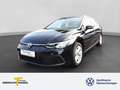 Volkswagen Golf Variant 2.0 TDI DSG LIFE AHK SIDE-ASSIST Schwarz - thumbnail 1