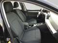 Volkswagen Golf Variant 2.0 TDI DSG LIFE AHK SIDE-ASSIST Schwarz - thumbnail 4