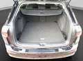 Volkswagen Golf Variant 2.0 TDI DSG LIFE AHK SIDE-ASSIST Schwarz - thumbnail 16