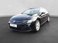 Volkswagen Golf Variant 2.0 TDI DSG LIFE AHK SIDE-ASSIST Schwarz - thumbnail 2