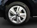 Volkswagen Golf Variant 2.0 TDI DSG LIFE AHK SIDE-ASSIST Schwarz - thumbnail 7