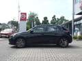 Opel Corsa Corsa F Edition 1.2T 100PS MT6 + Komfort Schwarz - thumbnail 5