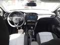 Opel Corsa Corsa F Edition 1.2T 100PS MT6 + Komfort Schwarz - thumbnail 14