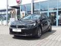 Opel Corsa Corsa F Edition 1.2T 100PS MT6 + Komfort Schwarz - thumbnail 4