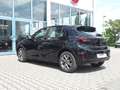 Opel Corsa Corsa F Edition 1.2T 100PS MT6 + Komfort Schwarz - thumbnail 6
