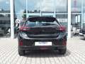 Opel Corsa Corsa F Edition 1.2T 100PS MT6 + Komfort Schwarz - thumbnail 7