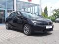 Opel Corsa Corsa F Edition 1.2T 100PS MT6 + Komfort Schwarz - thumbnail 2