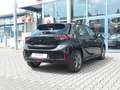 Opel Corsa Corsa F Edition 1.2T 100PS MT6 + Komfort Schwarz - thumbnail 9